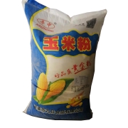 辛中 玉米粉25公斤 1袋