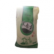 黑香米25公斤1袋