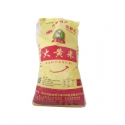 宏利元大黄米25公斤1袋