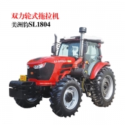 浩田农机农牧业机械双力拖拉机SL604-B BL704 SL1804 SL2104