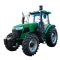 浩田农机农牧业机械拖拉机常发农装HA系列 CFH1804 2004 2204