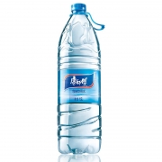 康师傅包装饮用水1.5LX8瓶