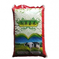 农资供销农作物种植专用饲草玉米25kg/袋